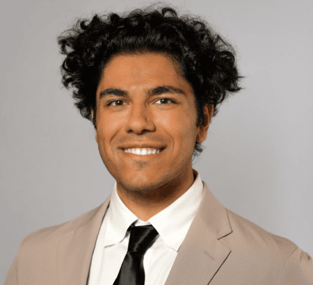 Bashir Khatib-Shahidi