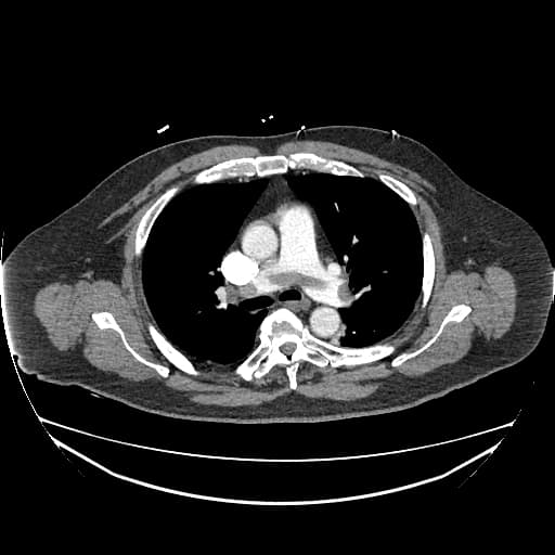 MIRLS lecture series