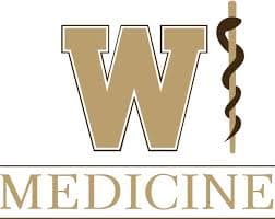 Western Michigan University Homer Stryker M.D. School of Medicine logo